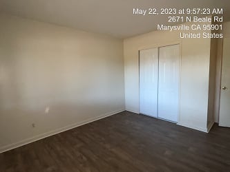 2671 N Beale Rd unit 3 - undefined, undefined