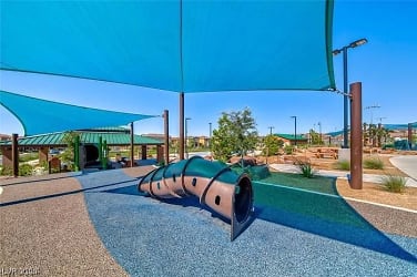 2309 Fossil Canyon Dr #0 - Henderson, NV