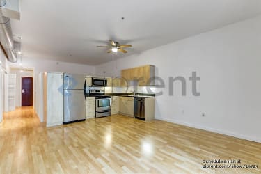 889 Date Street 339 - undefined, undefined