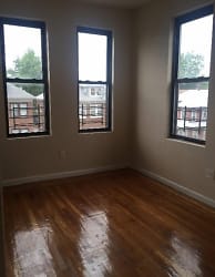 3132 Buhre Ave unit 1 - undefined, undefined