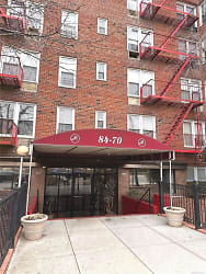 84-70 129th St #3W - Queens, NY