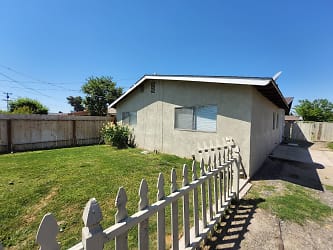 3516 Argent St - Bakersfield, CA