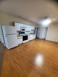 127 N Jefferson St unit 301 - undefined, undefined