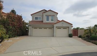 15350 Mallory Ct - undefined, undefined