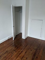 1 E Baltimore St unit Street-2 - Hagerstown, MD