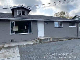 11019 4th Ave W - undefined, undefined