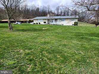 5440 Oley Turnpike Rd - Reading, PA