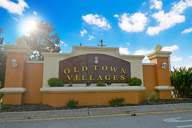 285 Old Village Center Cir #5103 - Saint Augustine, FL