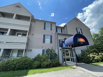 119 Eastern Ave #103 - Manchester, NH