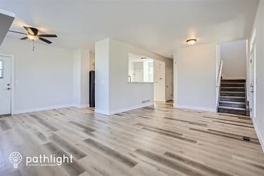 5826 W 94Th Place - Westminster, CO
