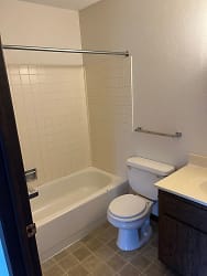 415 E Luverne St unit 8 - undefined, undefined