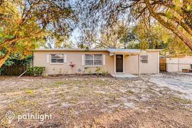 2305 East 110Th Avenue - Tampa, FL