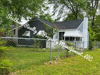 3577 Whiting Ave - undefined, undefined