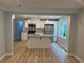 910 N Oliver Ave #2 - Minneapolis, MN
