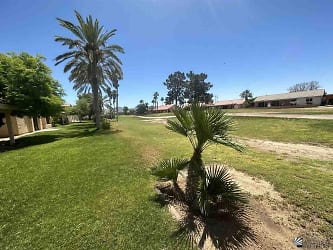 12495 E Del Rey Dr - undefined, undefined