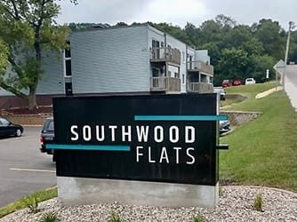 Southwood Flats Apartments - Mankato, MN