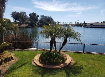 1315 Shell Ct - Discovery Bay, CA