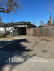 1070 Mildred Ave - Chico, CA