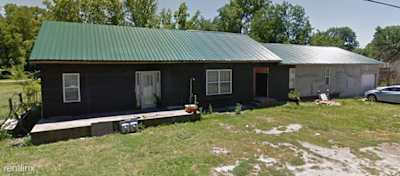 2305 Cleveland Ave - Baxter Springs, KS