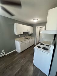 Apartments On 4th Avenue, LLC - Osseo, MN