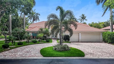 6407 NW 99th Ave #6407 - Parkland, FL