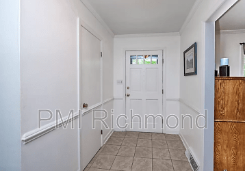 304 Windmere Drive - undefined, undefined