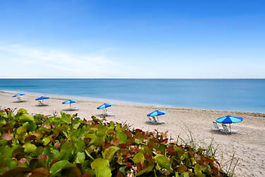 4200 N Ocean Dr #2-804 - Riviera Beach, FL