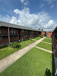 3205 Cleary Ave #10 - Metairie, LA