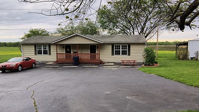 5910 Daily Rd - New Albany, IN