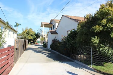 331 Twin Oaks Ave - Chula Vista, CA