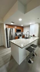 816 NW 11th St #809 - undefined, undefined