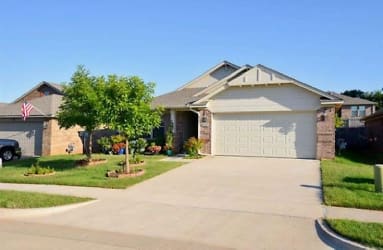 4519 W Aggie Dr - undefined, undefined