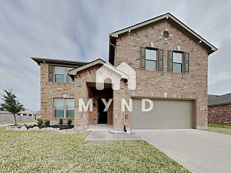 3705 Belmore Ln - undefined, undefined