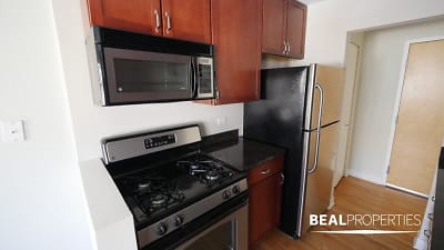 625 W Wrightwood Ave unit CL-625-222 - Chicago, IL