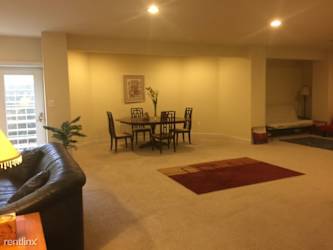 10000 Summerwood Ln - Accokeek, MD