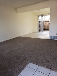 1200 B St unit 02 - undefined, undefined