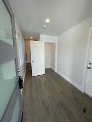 2819 Alsace Ave unit 2819 - Los Angeles, CA