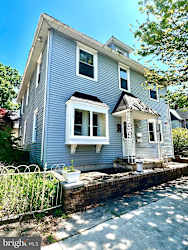 13 N Centre St - Merchantville, NJ