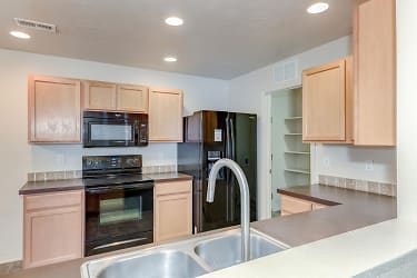 4862 S Chex Way - Boise, ID