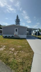 213 Green Haven Rd W #213 - Dundee, FL