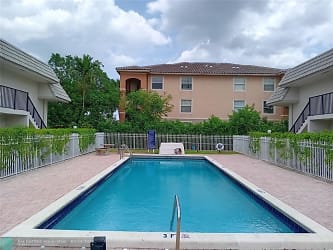 3249 NW 102nd Terrace #3249 - Coral Springs, FL
