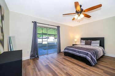 Room For Rent - Maitland, FL