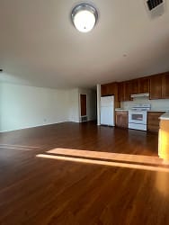 430 W Napa St unit A - undefined, undefined