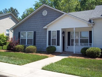 463 Guiness Pl - Rock Hill, SC