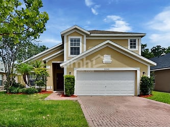 3045 Rob Way - undefined, undefined