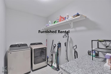 3126 Oakley St - undefined, undefined