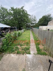 3425 W 3rd St - undefined, undefined