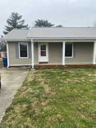 910 Bagwell Dr - Murray, KY