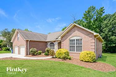 Places For Rent In Archdale Nc