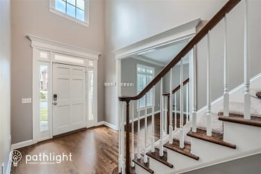 932 Williamson Ln Sw - undefined, undefined